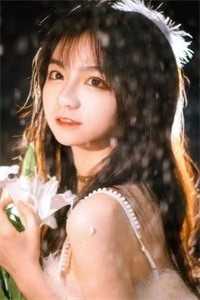 逃婚路上重生？恶毒前妻首长宠疯无删减全文