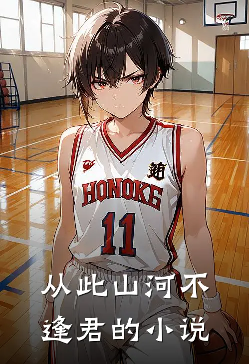 从此山河不逢君的小说
