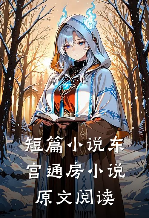短篇东宫通房原文阅读全文