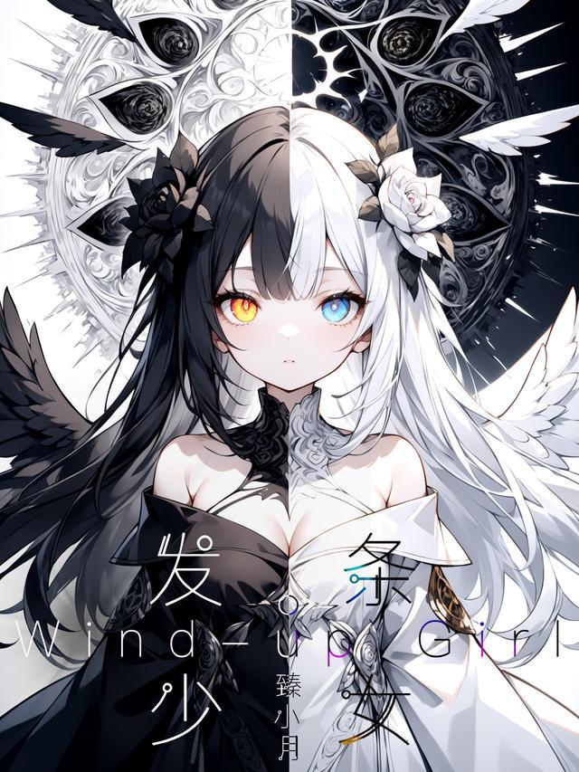 天才女儿陨落后，老公跪寻妻女火葬场前文+