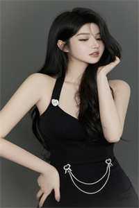 梦断梨花听雨时全新