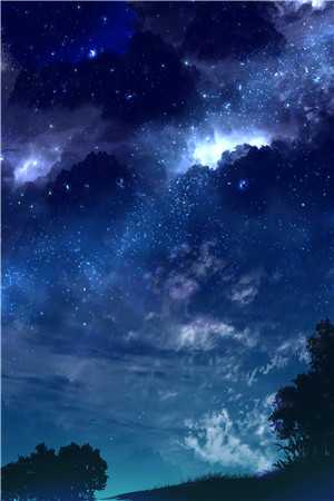 楚暮云烟散去时章节