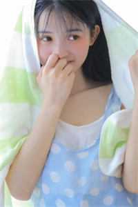 一心求死后，所有人突然都开始爱我知乎