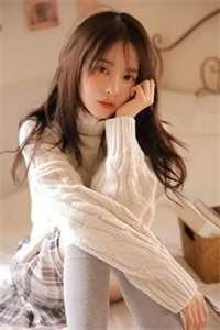 从此以后再无心动顾临渊安恬后续+全文