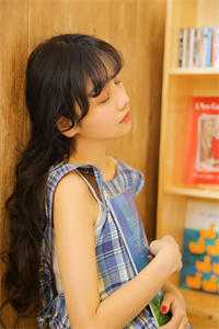 辜负春风又一年全本