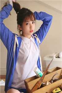 今生今世已惘然余诗音余修远大结局