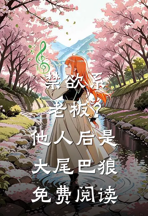 世子爷!您的娇妻已驾到全文