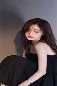 十三载浓墨总相宜后续+无弹窗