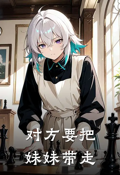 对方要把妹妹带走怎么拒绝