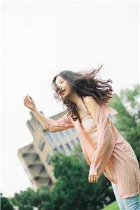 心似落雪，不见归人列表