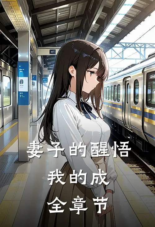 妻子的醒悟,我的成全章节在线阅读