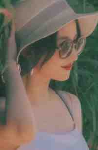 太子妃是天生孕体连载