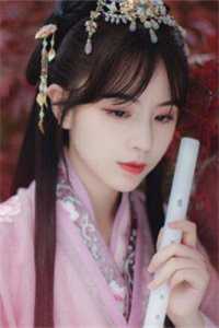 爱是荆棘生花后续