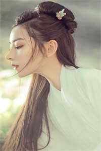 故意调换花轿后，将军红了眼全局