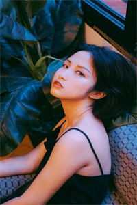 偷腥的妻子，我不要了许年年阿铭全文