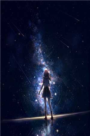 爱如昙花易逝全文+后续