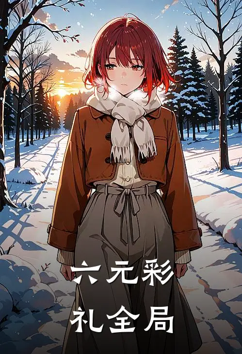 六元彩礼全局怎么算