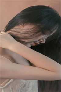 重生嘎肾夜，开局邻居姐姐关心我精彩