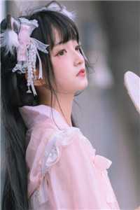 姑姑用双性婴儿换了我娘的儿子热门推荐