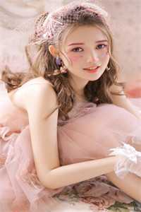 千帆过尽，此生非晚笔趣阁