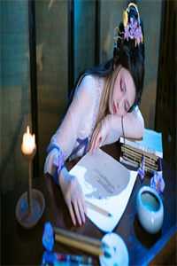 待到真相负流年结局+后续