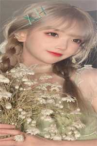 惊眠入怀：沈先生的蓄谋已久结局+后续