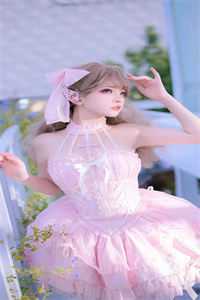 真少爷才是攻防大神后续+番外