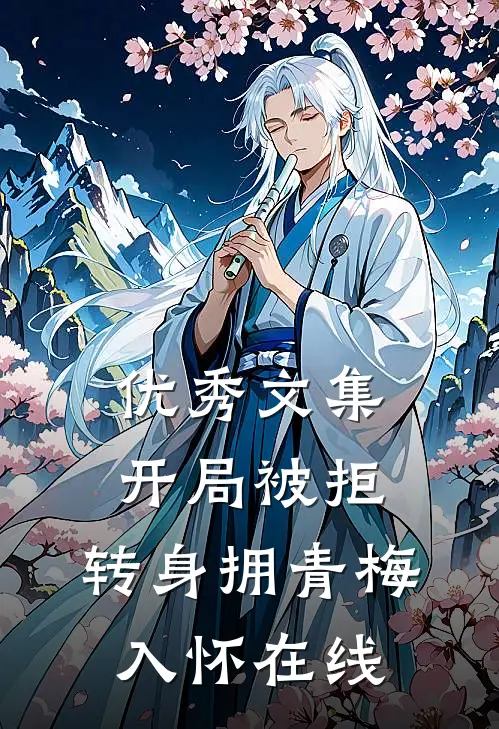 优秀文集开局被拒,转身拥青梅入怀在线