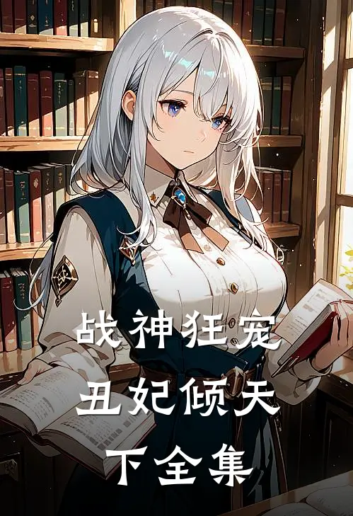 战神狂宠丑妃倾天下 全集免费阅读