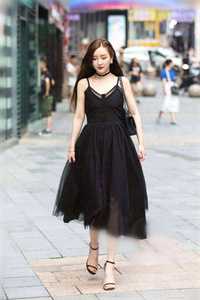 一叹落雪赴春风全文免费