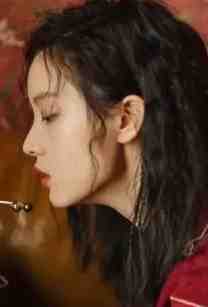 联姻而已，他怎么还认真了庄斯礼时晏番外