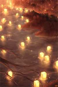 川河不渡当年誓热门推荐