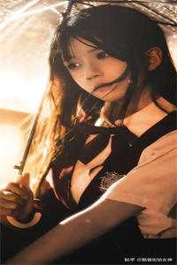 爱如轻舞飞扬畅读