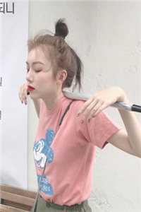 若随风入苍穹温鹭傅宴离完结文