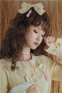 阳春雪落与你别大结局