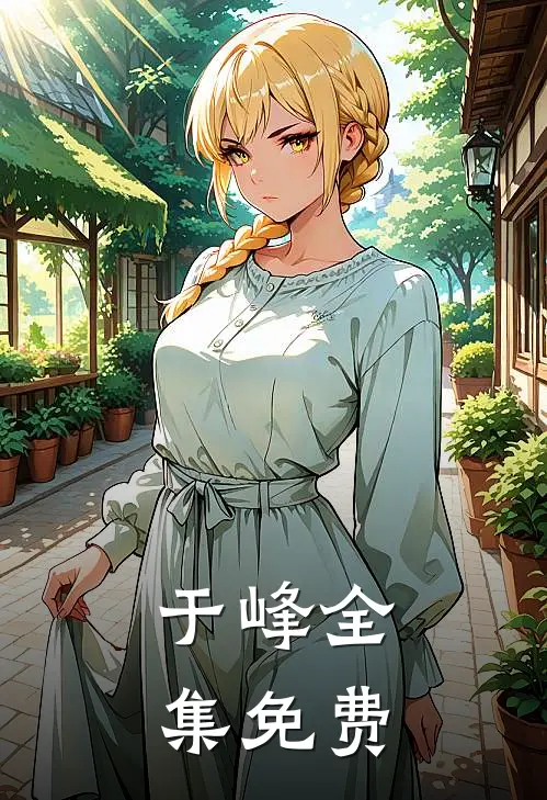 狂龙之名全文免费阅读笔趣阁