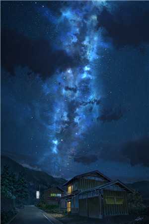 姐姐是个高敏感前文+