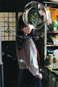 把房子让给妹妹住后，邻居们都后悔疯了全章节阅读