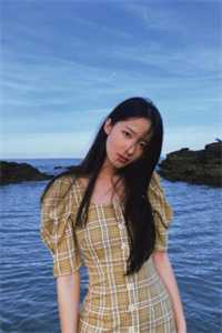 掌中娇宠：阴鸷权臣夺她为妻by