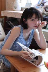 被迫圆房后，将军真香了爆款热文