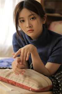 生锈的感情又逢下雨天最新章节列表