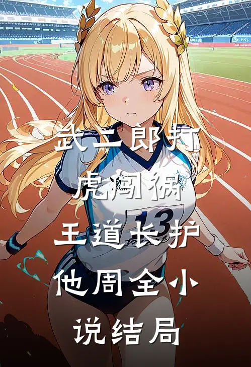 武二郎打虎闯祸,王道长护他周全结局怎么样