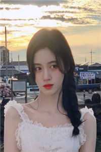 女儿照顾了我十年，我把财产给了儿子后续+完结