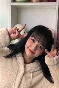 越空山不见草木浅最新章节