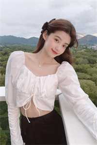 京圈大小姐是捞女京圈汐汐无删减全文