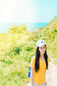 情深似雾又似风by