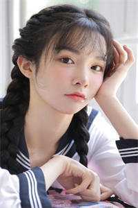 世事千山雪，回头再无春小说