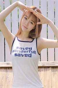 未寄出的青鸟诀别书广告+结局