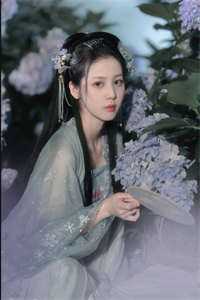 我爸退休后，老公带情人给我爸办下岗宴江修宸简镜瑶后续+完结