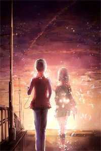 雁北回南爱未归畅销巨著